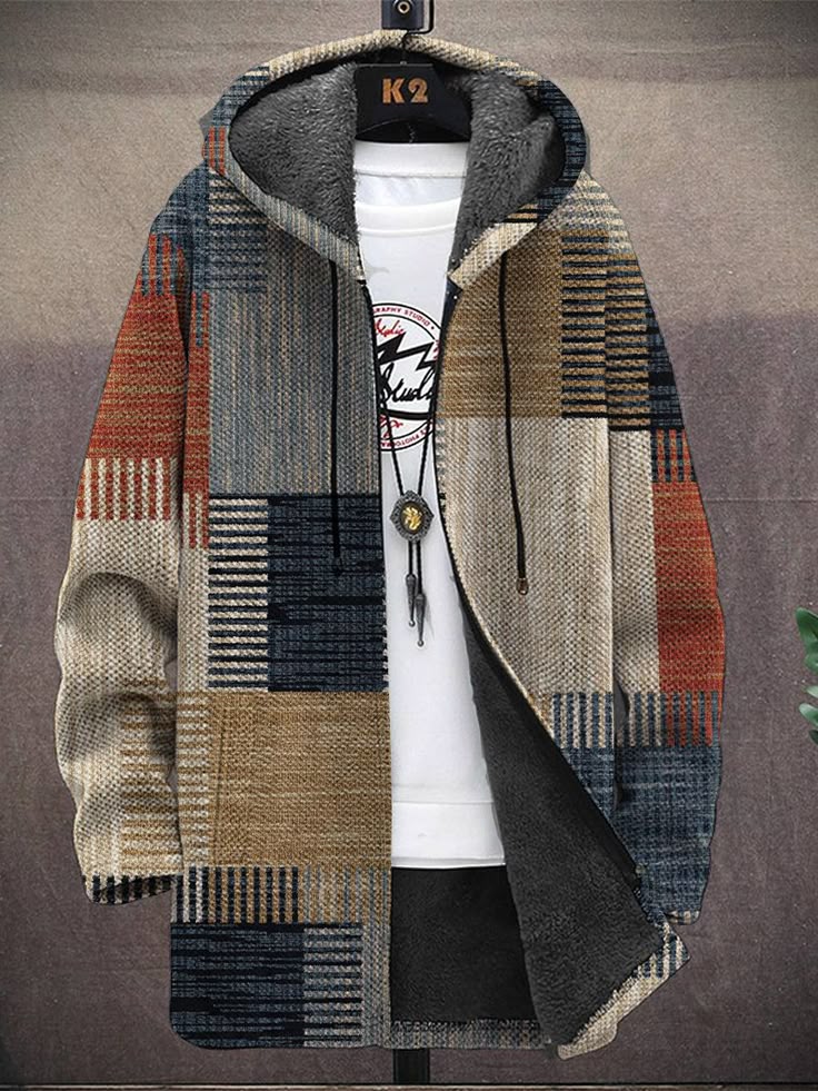 Clothing Pattern
