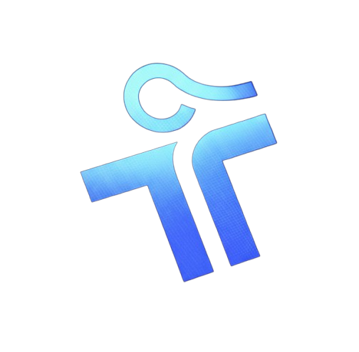 TryOnLive