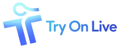 Try on Panel logo
